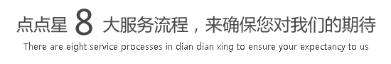 国外女人屄视频